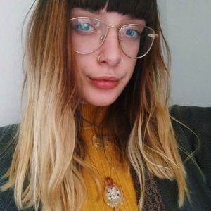 Meet your Posher, Süün